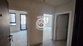 Продава 2-СТАЕН, град Пловдив, Христо Смирненски • 115000 € • 49170239 — Holmes.bg