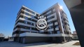 Продава 2-СТАЕН, град Пловдив, Христо Смирненски • 115000 € • 49170239 — Holmes.bg