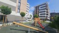 Продава 2-СТАЕН, град Пловдив, Христо Смирненски • 115000 € • 49170239 — Holmes.bg