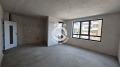 Продава 2-СТАЕН, град Пловдив, Христо Смирненски • 115000 € • 49170239 — Holmes.bg