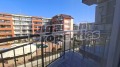 Продава 2-СТАЕН, област Бургас, к.к. Слънчев бряг • 93000 € / 181892.19 лв. • 61389112 7