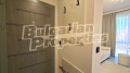 Продава 2-СТАЕН, област Бургас, к.к. Слънчев бряг • 93000 € / 181892.19 лв. • 61389112 13