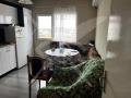 Продава 2-СТАЕН, град Пазарджик, Запад • 68000 € / 132996.44 лв. • 32308032 2