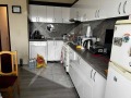 Продава 2-СТАЕН, град Пазарджик, Запад • 68000 € / 132996.44 лв. • 32308032 1