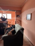 Продава 2-СТАЕН, град Пазарджик, Запад • 68000 € / 132996.44 лв. • 32308032 4