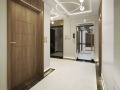 Продава 2-СТАЕН, град София, Център • 202800 € / 396642.32 лв. • 10464462 10