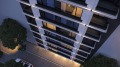 Продава 2-СТАЕН, град София, Център • 202800 € / 396642.32 лв. • 10464462 4