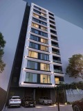 Продава 2-СТАЕН, град София, Център • 202800 € / 396642.32 лв. • 10464462 5