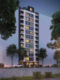 Продава 2-СТАЕН, град София, Център • 202800 € / 396642.32 лв. • 10464462 2