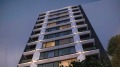 Продава 2-СТАЕН, град София, Център • 202800 € / 396642.32 лв. • 10464462 3