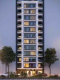 Продава 2-СТАЕН, град София, Център • 202800 € / 396642.32 лв. • 10464462 6