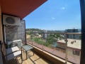 Продава  2-стаен град Варна , м-т Пчелина , 54 кв.м | 42928091 - изображение [10]