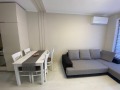 Продава  2-стаен град Варна , м-т Пчелина , 54 кв.м | 42928091 - изображение [2]