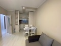 Продава  2-стаен град Варна , м-т Пчелина , 54 кв.м | 42928091 - изображение [3]