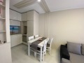 Продава  2-стаен град Варна , м-т Пчелина , 54 кв.м | 42928091