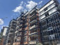 Продава  2-стаен град София , Малинова долина , 65 кв.м | 31923265 - изображение [2]