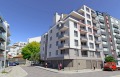 Продава  2-стаен град Варна , Колхозен пазар , 66 кв.м | 50670881 - изображение [2]