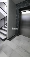 Продава 3-СТАЕН, град Пловдив, Въстанически • 127660 € • 74261746 — Holmes.bg
