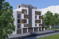 Продава 3-СТАЕН, град Пловдив, Кючук Париж • 120900 € / 236459.85 лв. • 41396359 2