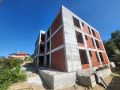 Продава 3-СТАЕН, град София, м-т Гърдова глава • 177500 € • 32859810 — Holmes.bg
