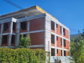 Продава 3-СТАЕН, град София, м-т Гърдова глава • 177500 € • 32859810 — Holmes.bg
