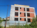Продава 3-СТАЕН, град София, м-т Гърдова глава • 177500 € • 32859810 — Holmes.bg