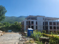 Продава 3-СТАЕН, град София, м-т Гърдова глава • 177500 € • 32859810 — Holmes.bg