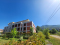 Продава 3-СТАЕН, град София, м-т Гърдова глава • 177500 € • 32859810 — Holmes.bg