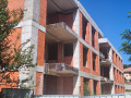 Продава 3-СТАЕН, град София, м-т Гърдова глава • 177500 € • 32859810 — Holmes.bg