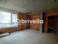 Продава 3-СТАЕН, град София, Малинова долина • 174999 € • 52164496 — Holmes.bg