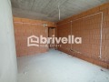 Продава 3-СТАЕН, град София, Малинова долина • 174999 € • 52164496 — Holmes.bg