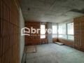 Продава 3-СТАЕН, град София, Малинова долина • 174999 € • 52164496 — Holmes.bg