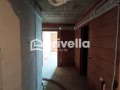 Продава 3-СТАЕН, град София, Малинова долина • 174999 € • 52164496 — Holmes.bg
