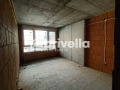 Продава 3-СТАЕН, град София, Малинова долина • 174999 € • 52164496 — Holmes.bg