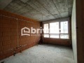 Продава 3-СТАЕН, град София, Малинова долина • 174999 € • 52164496 — Holmes.bg
