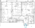 Продава 3-СТАЕН, град София, Малинова долина • 174999 € • 52164496 — Holmes.bg