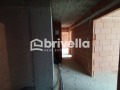Продава 3-СТАЕН, град София, Малинова долина • 174999 € • 52164496 — Holmes.bg