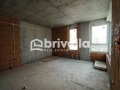 Продава 3-СТАЕН, град София, Малинова долина • 174999 € • 52164496 — Holmes.bg