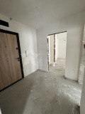 Продава 3-СТАЕН, град Стара Загора, Самара 3 • 109990 € / 215121.74 лв. • 33217436 7