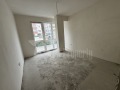 Продава 3-СТАЕН, град Стара Загора, Самара 3 • 109990 € / 215121.74 лв. • 33217436 8