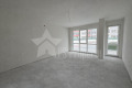 Продава 3-СТАЕН, град Стара Загора, Самара 3 • 109990 € / 215121.74 лв. • 33217436 3