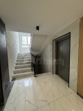 Продава 3-СТАЕН, град Стара Загора, Самара 3 • 109990 € / 215121.74 лв. • 33217436 5