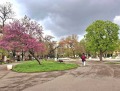 Продава  3-стаен град София , Център , 115 кв.м | 71644258 - изображение [14]