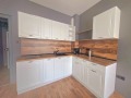 Продава  3-стаен град София , Център , 115 кв.м | 71644258 - изображение [3]