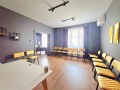 Продава  3-стаен град София , Център , 115 кв.м | 71644258 - изображение [7]