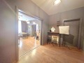 Продава  3-стаен град София , Център , 115 кв.м | 71644258 - изображение [6]