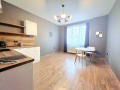 Продава  3-стаен град София , Център , 115 кв.м | 71644258