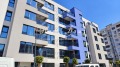 Продава  3-стаен град София , Обеля 2 , 91 кв.м | 55277618 - изображение [4]