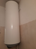 Продава  3-стаен град Пловдив , Тракия , 86 кв.м | 62496968 - изображение [10]