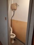 Продава  3-стаен град Пловдив , Тракия , 86 кв.м | 62496968 - изображение [8]
